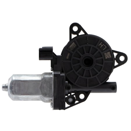 Aci Automotive Power Window Motor, 389626 389626